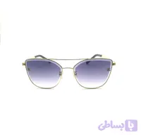 عینک افتابی اورجینال زنانه برند شنل مدل ch4631