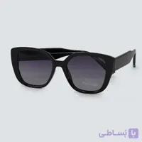 عینک آفتابی زنانه و مردانه اورجینال اسپرت پلاریزه Speret مدل SPT- 5857 دسته سیم خرید اقساطی