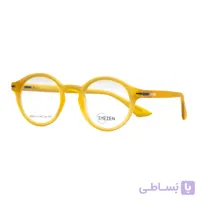 عینک طبی آیزِن مدل SGT-MR05-10 خرید اقساطی