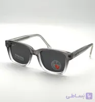 عینک آفتابی زنانه مردانه ریبن پلاریزه وUV400 مدل SG2200 خرید اقساطی