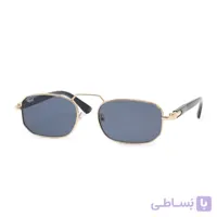 عینک آفتابی زنانه و مردانه پرسول مدل Persol r09118 ترند خرید اقساطی