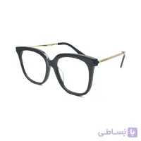 عینک طبی زنانه برند لویی ویتون اسیتید واورجینال وجدید خرید اقساطی