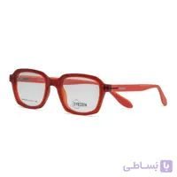 عینک طبی برند آیزِن مدل SGT-MR04-08 اقساط