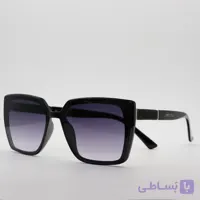عینک افتابی پلاریزه زنانه برند جیمی چو مدل SG-JC1001 خرید اقساطی