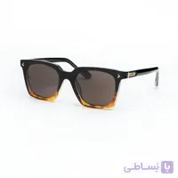 عینک آفتابی زنانه ومردانه سپوریSEPORIمدلSG-2575با طراحی خاص وجدید خرید اقساطی