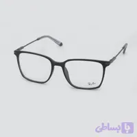 فریم عینک طبی ریبن RayBan مدل SGT-2305