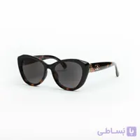 عینک زنانه برند شنل پولاریزه و UV400 مدل SG06866 خرید اقساطی