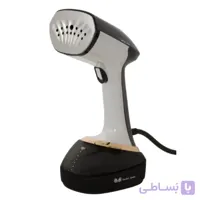 اتو بخار گرین لاین مدل BX350