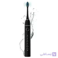 مسواک برقی پرودو مدل Sonic هوشمند Porodo Lifestyle