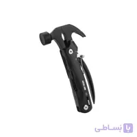 چکش چندکاره گرین لاین GNMLTHM12