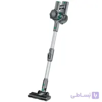 جارو شارژی گرین لاین مدل GL-VC16