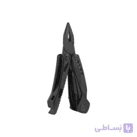 انبردست چندکاره گرین لاین Multi Plier Pro