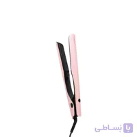 اتو مو گرین لاین مدل GNSLWVEHSTRGN سرامیکی
