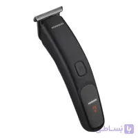 ماشین اصلاح پرودو مدل مدل (LFS110 )T-Blade Hair Trimmer