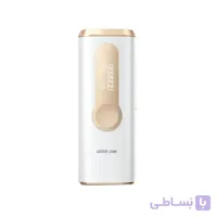دستگاه لیزر رفع موهای زائد Green Lion 3 IN 1