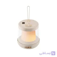 چراغ LED و ریسه 10 متری گرین لاین مدل Lumex LED Light