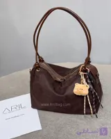 کیف دوشی ایون جیر