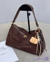 کیف دوشی رویا جیر