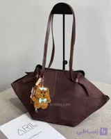 کیف دوشی ماهور جیر
