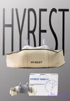 ماساژور گردن Hyrest مدل NWM-01