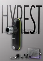 ماساژور Hyrest مدل HR1 mini