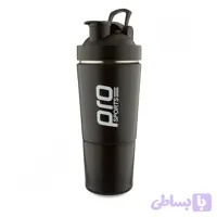 شیکر پرو اسپورتز مدل PS-5918 گنجایش 0.591 لیتر