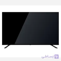 تلویزیون LED هوشمند 50 اینچ دنای مدل K-50GFBH