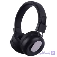 هدفون بی سیم اوفی مدل BHF-02