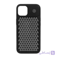 قاب Cooling Case مدل Apple iPhone 13 / iPhone14