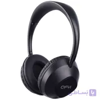 هدفون بلوتوثی اوفی BHF-01