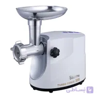 چرخ گوشت سیماران مدلSMG-300H