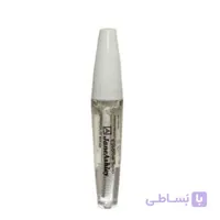 ژل ابرو ریملی جان اشلی