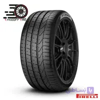 لاستیک پیرلی 245/45ZR19 گل pzero