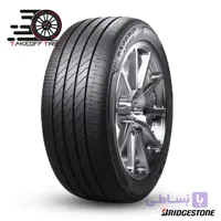 لاستیک بریجستون 245/45/19 گل turanza t005a