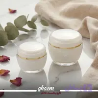 قوطی کرم وارداتی ورساچه