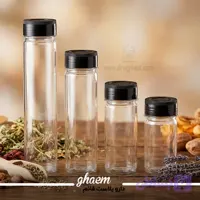 ظرف جار ادویه