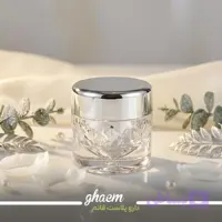 کریستال طرح هایمر وارداتی 5 گرم