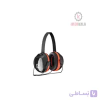 گوشی صداگیر پشت گردنی هلبرگ helberg مدل secure N3