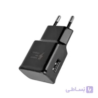 شارژر دیواری s10