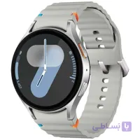 Samsung Galaxy Watch 7 – Montre Connectée