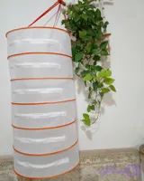 توری خشک کن ۶ طبقه
