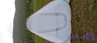 پشه بند مسافرتی ۸ نفره ساده