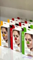 چسب بینی دکتر راشل