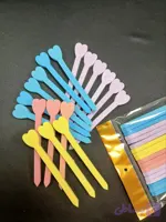 بیگودی اسفنجی مناسب فر مو