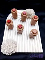 رژ گونه استیکی دوپ آرت اسکین
