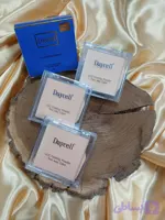 پنکک مخملی اورجینال دیسل Daycell