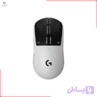 موس Logitech G Pro X2 Superstrike
