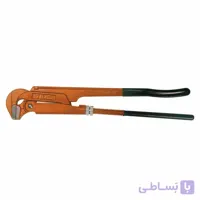 آچار دو دسته 1 اینچ برند تایم