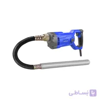 ویبراتور دریلی بتن برند نوا مدل 2016