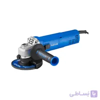 مینی فرز 115 میلیمتر 950 وات برند نوا مدل 3115